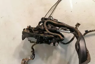 90000006493 , art12309322 Прочая запчасть BMW 4 F32/F33/GT F36 Арт 12309322, вид 2