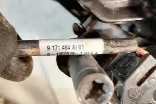 90000006493 , art12309322 Прочая запчасть BMW 4 F32/F33/GT F36 Арт 12309322, вид 3