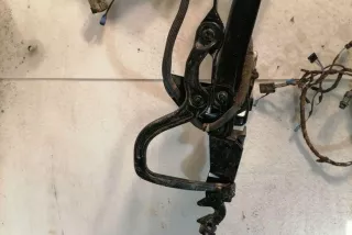 90000006493 , art12309322 Прочая запчасть BMW 4 F32/F33/GT F36 Арт 12309322, вид 7