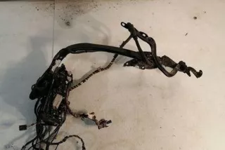 90000006493 , art12309322 Прочая запчасть BMW 4 F32/F33/GT F36 Арт 12309322, вид 8