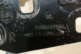 90000006493 , art12309322 Прочая запчасть BMW 4 F32/F33/GT F36 Арт 12309322, вид 10