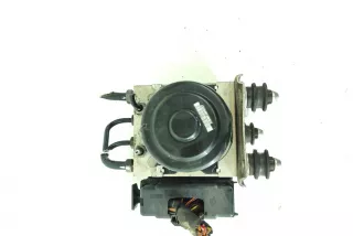 7P5614517 , art12345082 Блок ABS Porsche Cayenne 958 Арт 12345082, вид 1