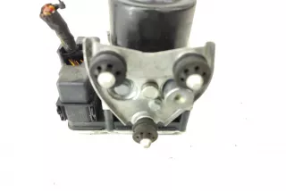 7P5614517 , art12345082 Блок ABS Porsche Cayenne 958 Арт 12345082, вид 2
