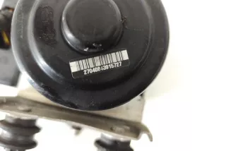 7P5614517 , art12345082 Блок ABS Porsche Cayenne 958 Арт 12345082, вид 3