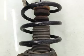 6796409 , art12463083 Амортизатор передний правый BMW X3 F25 Арт 12463083, вид 5