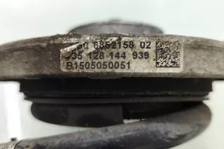 6796409 , art12463083 Амортизатор передний правый BMW X3 F25 Арт 12463083, вид 9