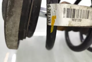 6796409 , art12463083 Амортизатор передний правый BMW X3 F25 Арт 12463083, вид 10