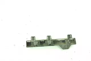 7240873 , art12545729 Кронштейн крепления крыла BMW 3 F30/F31/GT F34 Арт 12545729, вид 1