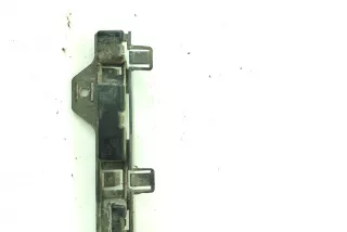 7240873 , art12545729 Кронштейн крепления крыла BMW 3 F30/F31/GT F34 Арт 12545729, вид 2