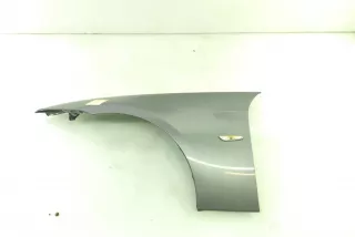 A52 , art12770595 Крыло переднее левое BMW 3 E90/E91/E92/E93 Арт 12770595, вид 1
