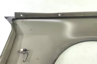A52 , art12770595 Крыло переднее левое BMW 3 E90/E91/E92/E93 Арт 12770595, вид 16