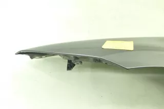 A52 , art12770595 Крыло переднее левое BMW 3 E90/E91/E92/E93 Арт 12770595, вид 5
