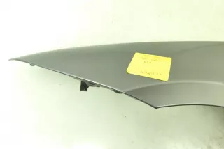 A52 , art12770595 Крыло переднее левое BMW 3 E90/E91/E92/E93 Арт 12770595, вид 7