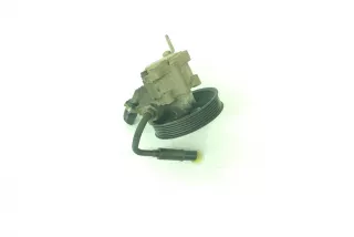 678883803 , art12961190 Насос гидроусилителя руля BMW 3 E90/E91/E92/E93 Арт 12961190, вид 4