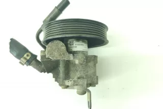 678883803 , art12961190 Насос гидроусилителя руля BMW 3 E90/E91/E92/E93 Арт 12961190, вид 5