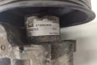 678883803 , art12961190 Насос гидроусилителя руля BMW 3 E90/E91/E92/E93 Арт 12961190, вид 6