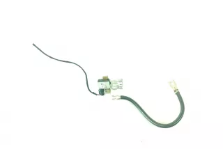 9322900 , art12964306 Клемма аккумулятора минус BMW 3 F30/F31/GT F34 Арт 12964306, вид 1