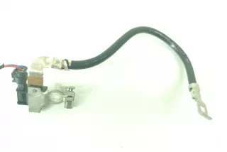 9322900 , art12964306 Клемма аккумулятора минус BMW 3 F30/F31/GT F34 Арт 12964306, вид 2