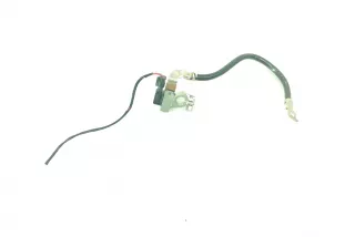 9322900 , art12964306 Клемма аккумулятора минус BMW 3 F30/F31/GT F34 Арт 12964306, вид 4