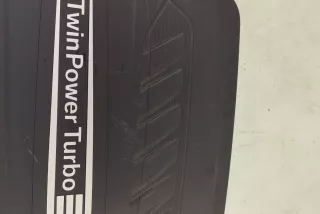 7823215 , art13044865 Декоративная крышка двигателя BMW 3 F30/F31/GT F34 Арт 13044865, вид 2