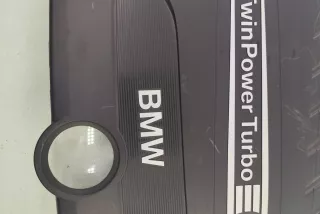 7823215 , art13044865 Декоративная крышка двигателя BMW 3 F30/F31/GT F34 Арт 13044865, вид 3