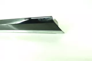 7P5867420 , art13151483 Прочая запчасть Porsche Cayenne 958 Арт 13151483, вид 2