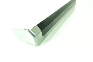 7P5867420 , art13151483 Прочая запчасть Porsche Cayenne 958 Арт 13151483, вид 3