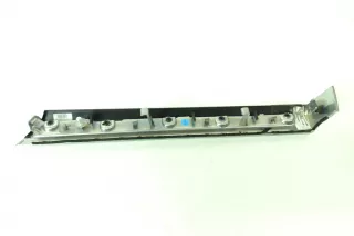 7P5867420 , art13151483 Прочая запчасть Porsche Cayenne 958 Арт 13151483, вид 4