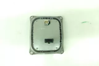 7263052 , art13263830 Блок розжига ксенона BMW X5 E70 Арт 13263830, вид 3