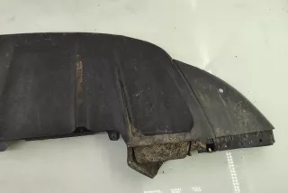 7P5807061 , art13548276 Защита двигателя Porsche Cayenne 958 Арт 13548276, вид 13