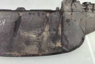 7P5807061 , art13548276 Защита двигателя Porsche Cayenne 958 Арт 13548276, вид 14