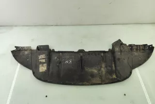 7P5807061 , art13548276 Защита двигателя Porsche Cayenne 958 Арт 13548276, вид 15