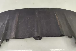 7P5807061 , art13548276 Защита двигателя Porsche Cayenne 958 Арт 13548276, вид 5