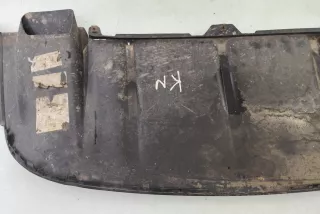 7P5807061 , art13548276 Защита двигателя Porsche Cayenne 958 Арт 13548276, вид 10