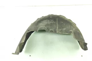 7P5810972 , art13548549 Защита арок задняя правая (подкрылок) Porsche Cayenne 958 Арт 13548549, вид 14