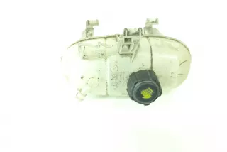 217101893R , art13627579 Бачок расширительный Renault Trafic 3 Арт 13627579, вид 2