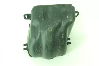 687781491R , art13635689 Патрубок впускного коллектора Renault Trafic 3 Арт 13635689, вид 1