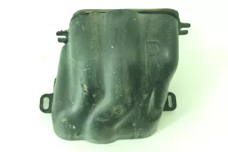 687781491R , art13635689 Патрубок впускного коллектора Renault Trafic 3 Арт 13635689, вид 2