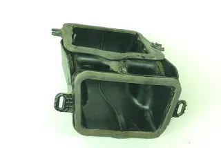 687781491R , art13635689 Патрубок впускного коллектора Renault Trafic 3 Арт 13635689, вид 4