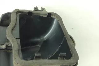 687781491R , art13635689 Патрубок впускного коллектора Renault Trafic 3 Арт 13635689, вид 5