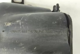 687781491R , art13635689 Патрубок впускного коллектора Renault Trafic 3 Арт 13635689, вид 7