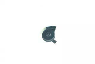 0055307 , art13644055 Сигнал (клаксон) Mercedes C W204 Арт 13644055, вид 4