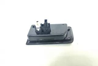 9207357 , art13644335 Разъем AUX / USB BMW 3 F30/F31/GT F34 Арт 13644335, вид 3