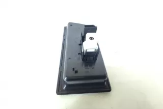 9207357 , art13644335 Разъем AUX / USB BMW 3 F30/F31/GT F34 Арт 13644335, вид 4