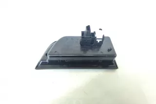 9207357 , art13644335 Разъем AUX / USB BMW 3 F30/F31/GT F34 Арт 13644335, вид 5