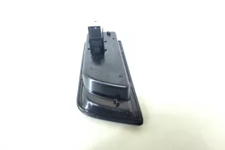 9207357 , art13644335 Разъем AUX / USB BMW 3 F30/F31/GT F34 Арт 13644335, вид 6
