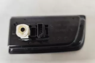9207357 , art13644335 Разъем AUX / USB BMW 3 F30/F31/GT F34 Арт 13644335, вид 9
