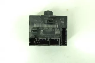 5Q0959393B , art13727311 Прочая запчасть Volkswagen Golf 7 Арт 13727311, вид 3