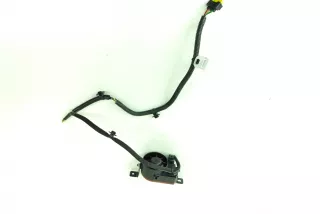 9677756080 , art13771152 Блок управления сигнализацией Citroen Berlingo 3 Арт 13771152, вид 14