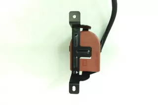 9677756080 , art13771152 Блок управления сигнализацией Citroen Berlingo 3 Арт 13771152, вид 7